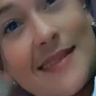 Tefh🔥veryHot profile picture