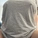 wildrosexo69