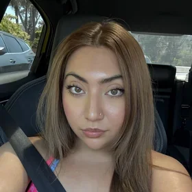OnlyFans Avatar von Princesa Lexi