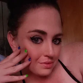 OnlyFans Avatar von Lisa Love