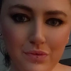 Lisa Love profile picture