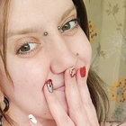 Sarah the Succubus profile picture