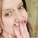 sarah.succubus