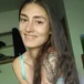 Xxtbearxx