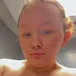 Breanna DeBord
