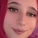 cherrygurlfree