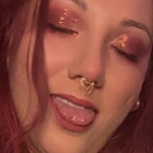 Bekkah Murphy profile picture