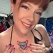 REDBANGZ