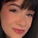 redbangz