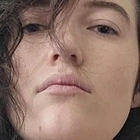 Garmo profile picture