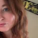 gingerliciouscurvygirl👩‍🦰💕