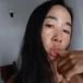 Fei Wong