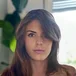 LaurasParadies FREE