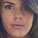 laurasparadies