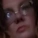 naughtyangelxxx00