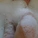 lilithlux69
