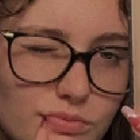Julia profile picture