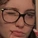 julia4_thewin