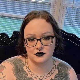 OnlyFans Avatar von Raven Børseth