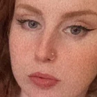 Aqua profile picture