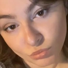 messyestie profile picture