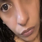 Erica💕 profile picture