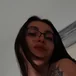 🔞Natalie Foxxie🦊 24/7