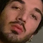 Adam profile picture
