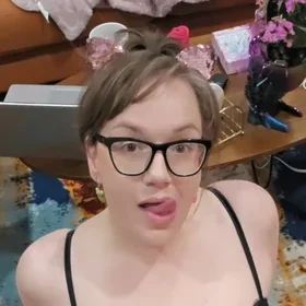 Avatar do OnlyFans de Rx Smut Store