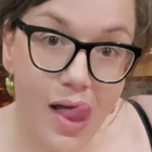 Rx Smut Store profile picture