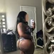 Nikki