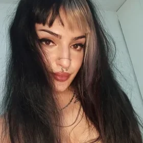 Avatar do OnlyFans de herlei biz