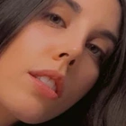 LeinaSex profile picture