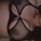 xbeautifuldisasterxx