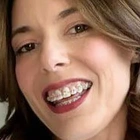 Zoe 👼 profile picture