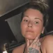 Alicia