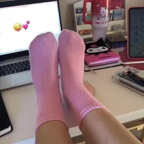 OnlyFans Avatar von Barbie Princess