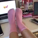 Barbie Princess