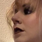Miz_hell profile picture