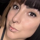 Bailey Rebel profile picture