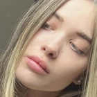 Amelia 🙈 profile picture