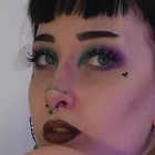 Anne Kitten profile picture