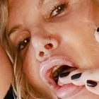 Simona🔥VCll💦SQUIiRT profile picture