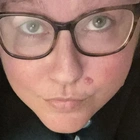 Elestra Alayne profile picture