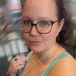 Elestra Alayne