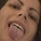 slurpqueenfn