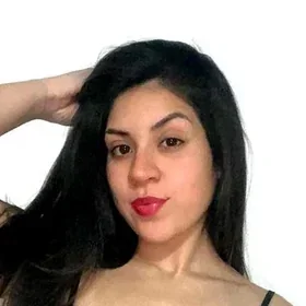 OnlyFans Avatar von Jazmin Caceres
