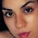 jazmincaceres