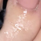 Sandal Princess 🦶🏻💕 profile picture