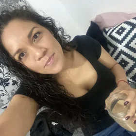 Avatar do OnlyFans de TanyLove